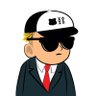 Profilbild von 行者无疆