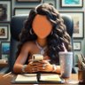 𝒿ℴℴ𝓇ℯ🤍's profile picture