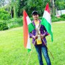 Фото профиля Dhirendra pratap Bind
