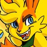 Profilbild von FireRabbit