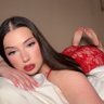 Princess Devina profil fotoğrafı