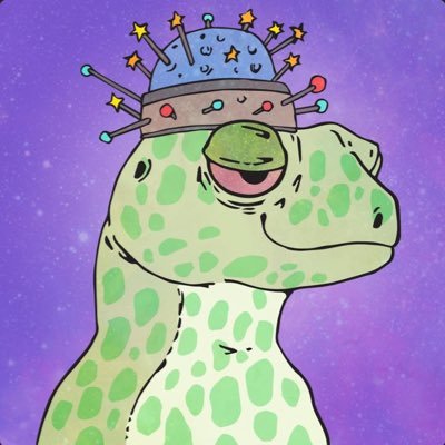 sirceen's profile picture