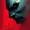 Red Room Journals profil fotoğrafı