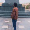 Фото профиля Yadvendra