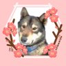 ★悠☆ profil fotoğrafı