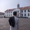 United🔰🔱_j🇮🇩 profil fotoğrafı