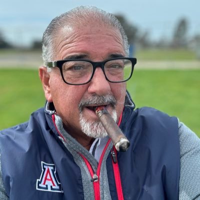 Butch Baccala's profile picture