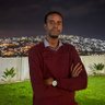 Rangira Ivan profil fotoğrafı