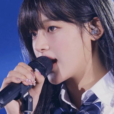 夏树の一日女友店's profile picture