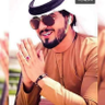 Mohammed Hussain 的头像