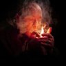 Slap UaLLday's profile picture