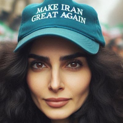جوالدوز's profile picture