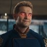 Homelander°•'s profile picture