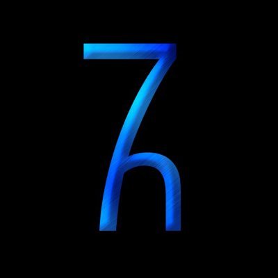 Hea7enSpa's profile picture