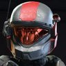 Joker's profile picture