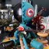 Фото профиля TastingNiceConcentrates