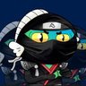 Profilbild von EY