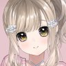 Profilbild von .˳⁺⁎˚ ꒰ఎ 魅結໒꒱ ˚⁎⁺˳