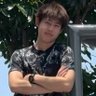 Alfie_zero_one profil fotoğrafı