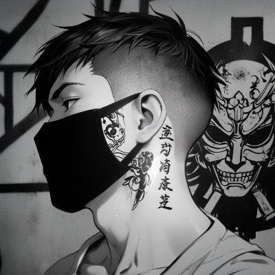 m4lici0u5's profile picture