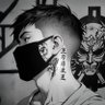 Udayveer Singh 的头像
