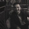 Zafer KUM's profile picture