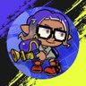 Profilbild von MayorBryce
