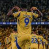 🎗✨'s profile picture