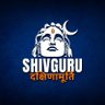 TheShivGuru profil fotoğrafı