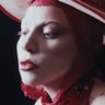Profilbild von Sra Mayhem
