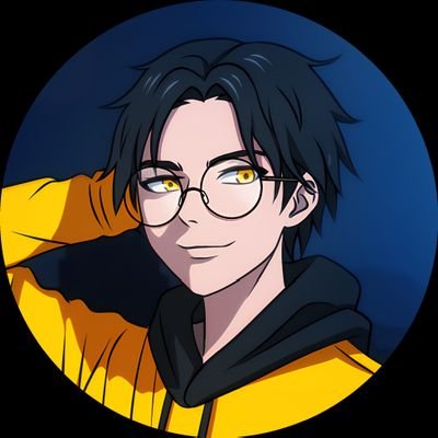 NES_BANANA's profile picture