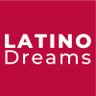 latino dreams's profile picture