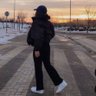 Фото профиля Kari