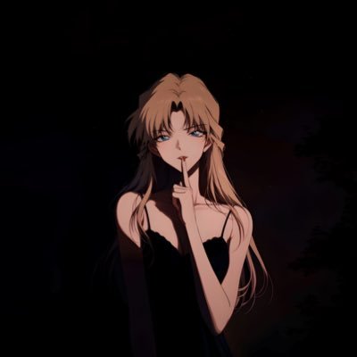 0510mmbigass's profile picture