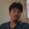 Gaurav_Vector 的头像