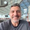 Miguel Aldama profil fotoğrafı
