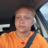 Anthonie's profile picture