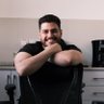 Profilbild von حسان شيخ عمر