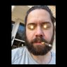 Hubla55's profile picture