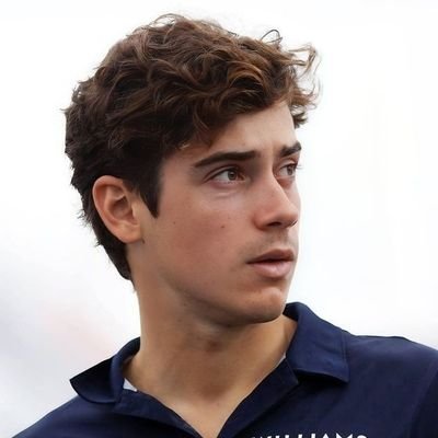FC43's profile picture