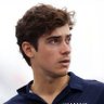 FC43's profile picture