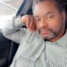 🇺🇸 MrRuffin ♌️'s profile picture