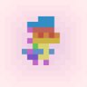 CodinCowboy's profile picture