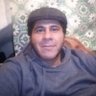 Profilbild von ROBERTO GONZALEZ