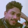 Jago Bharat profil fotoğrafı