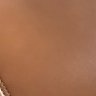 Sayaka profil fotoğrafı