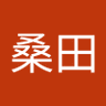 Фото профиля 沧海桑田