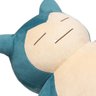 あいあむエクレアん 的头像