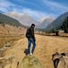 Anup 🇮🇳's profile picture