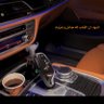 Фото профиля لـــطـــامّ 🇸🇦